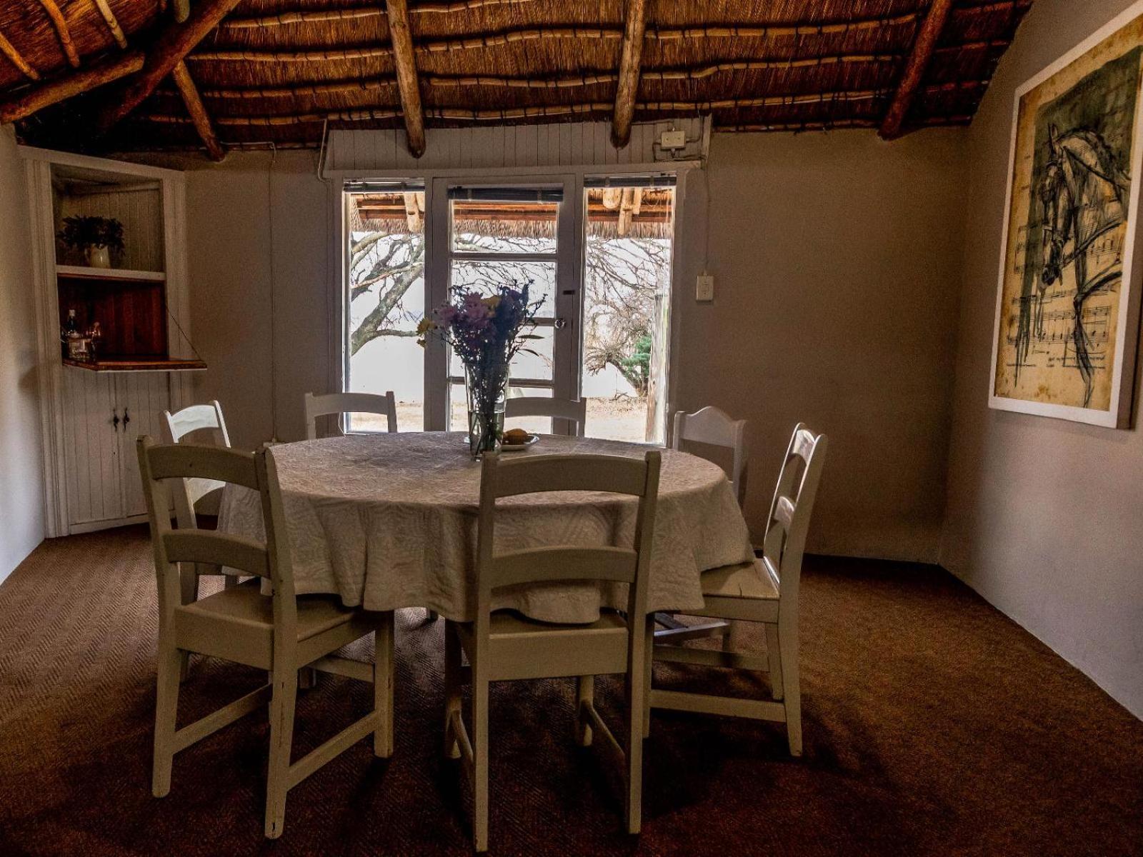Buffalo Hills Private Game Reserve Harrismith Δωμάτιο φωτογραφία
