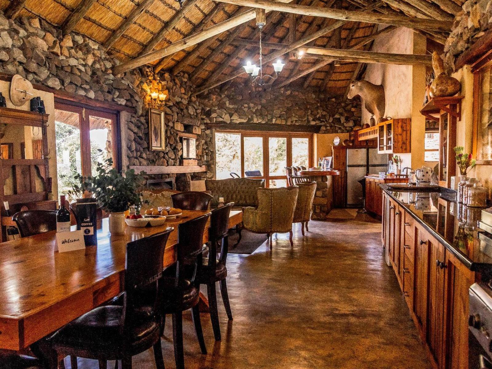 Buffalo Hills Private Game Reserve Harrismith Δωμάτιο φωτογραφία