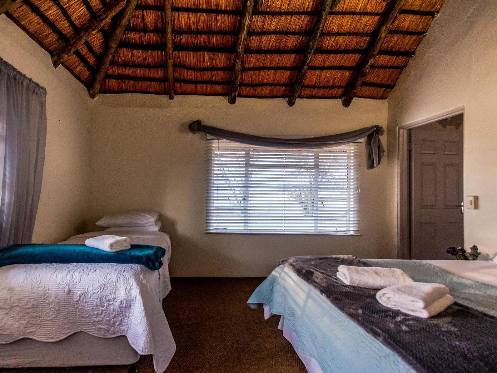 Buffalo Hills Private Game Reserve Harrismith Δωμάτιο φωτογραφία