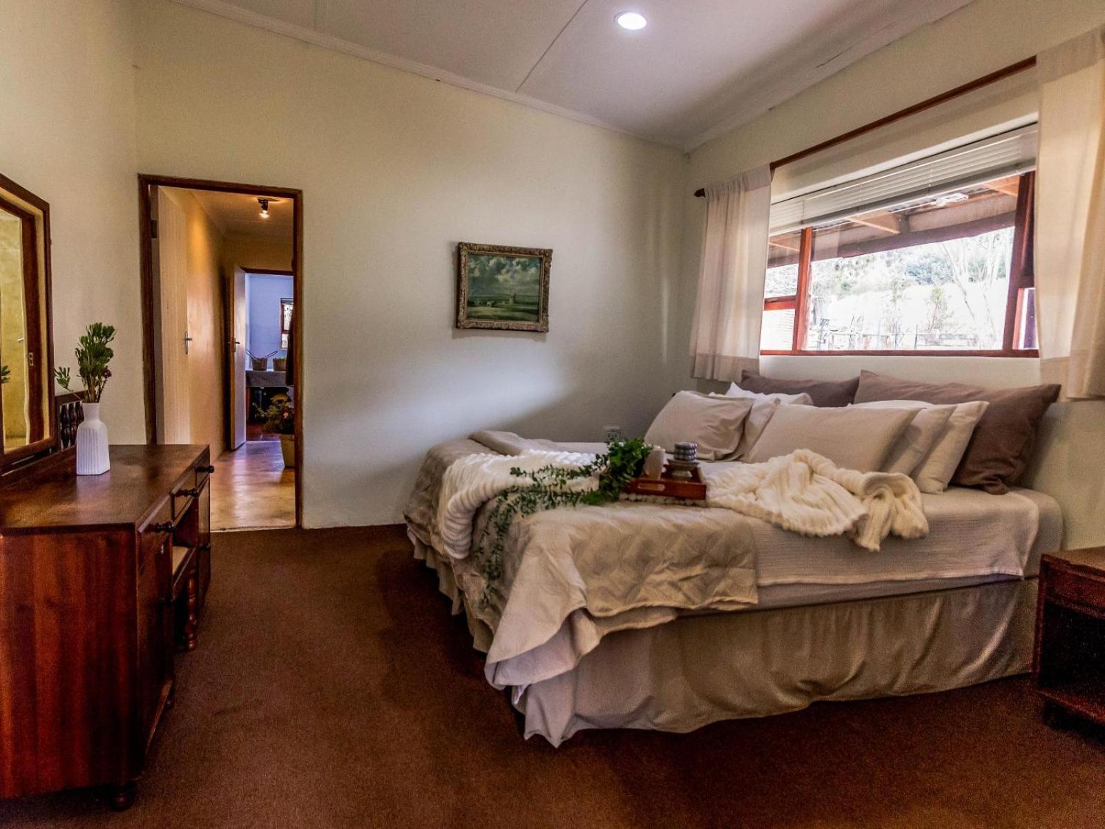 Buffalo Hills Private Game Reserve Harrismith Δωμάτιο φωτογραφία
