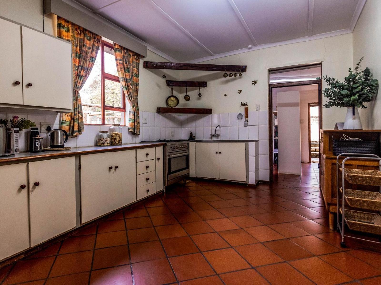 Buffalo Hills Private Game Reserve Harrismith Δωμάτιο φωτογραφία