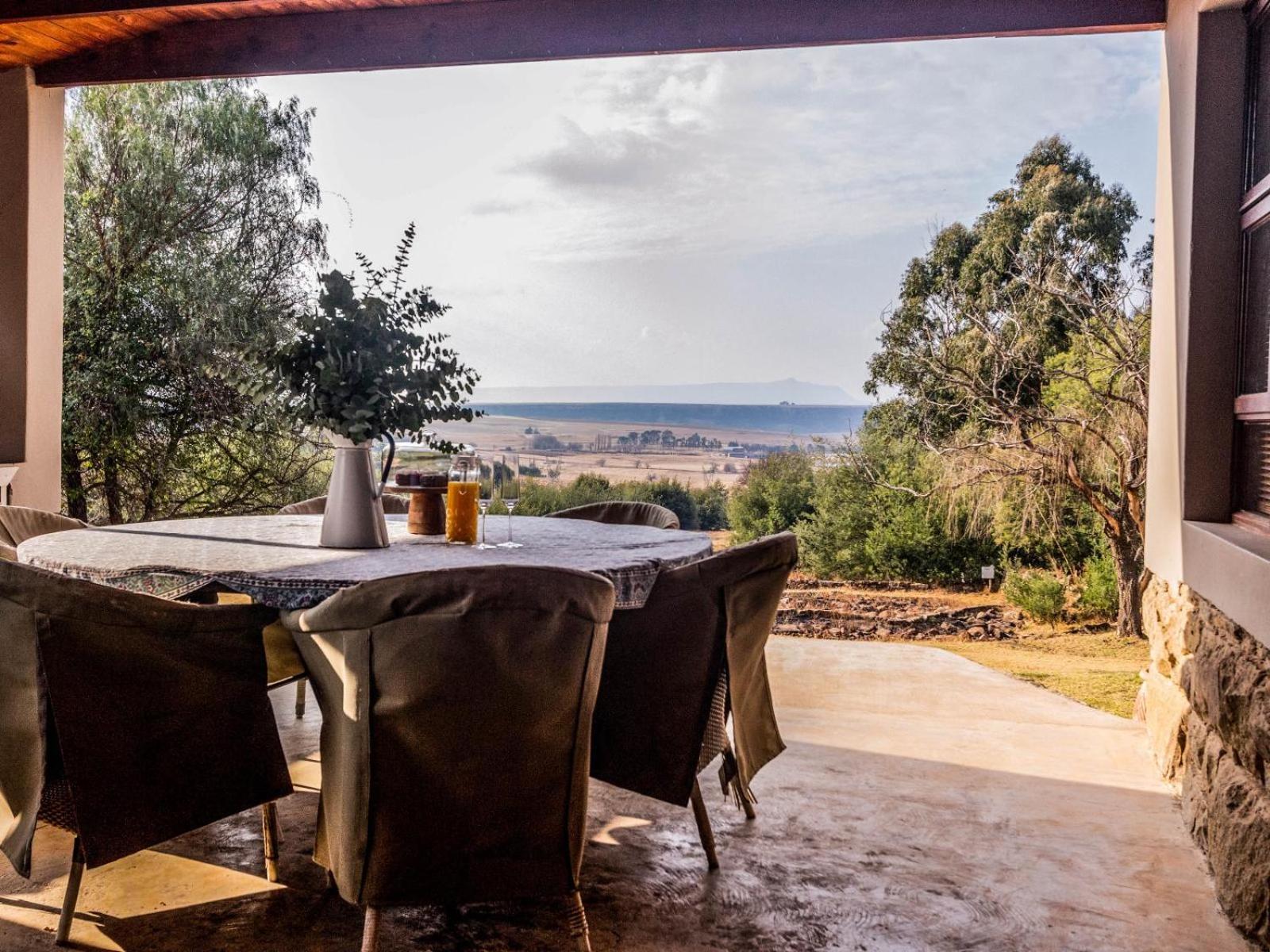 Buffalo Hills Private Game Reserve Harrismith Δωμάτιο φωτογραφία