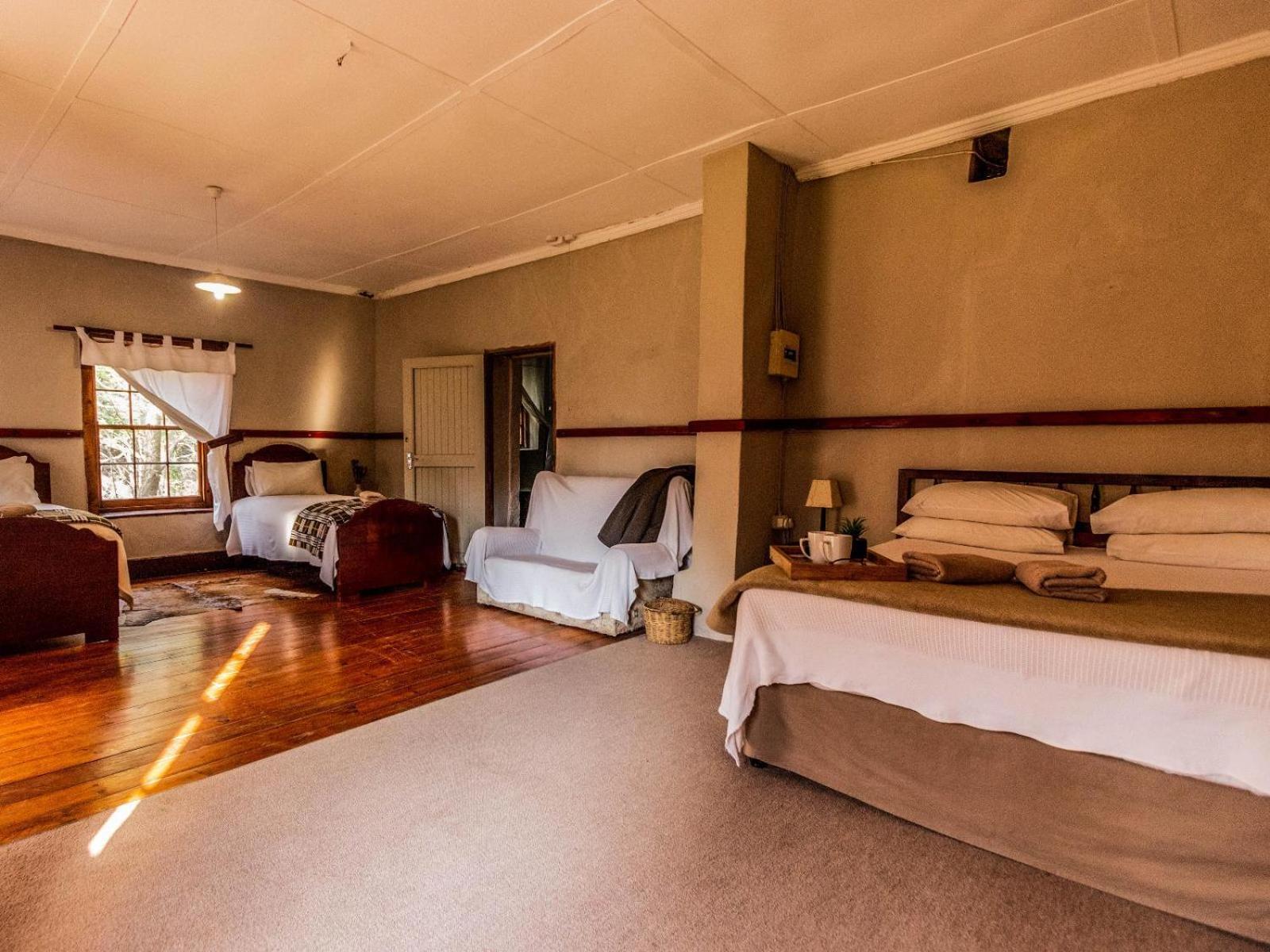 Buffalo Hills Private Game Reserve Harrismith Δωμάτιο φωτογραφία