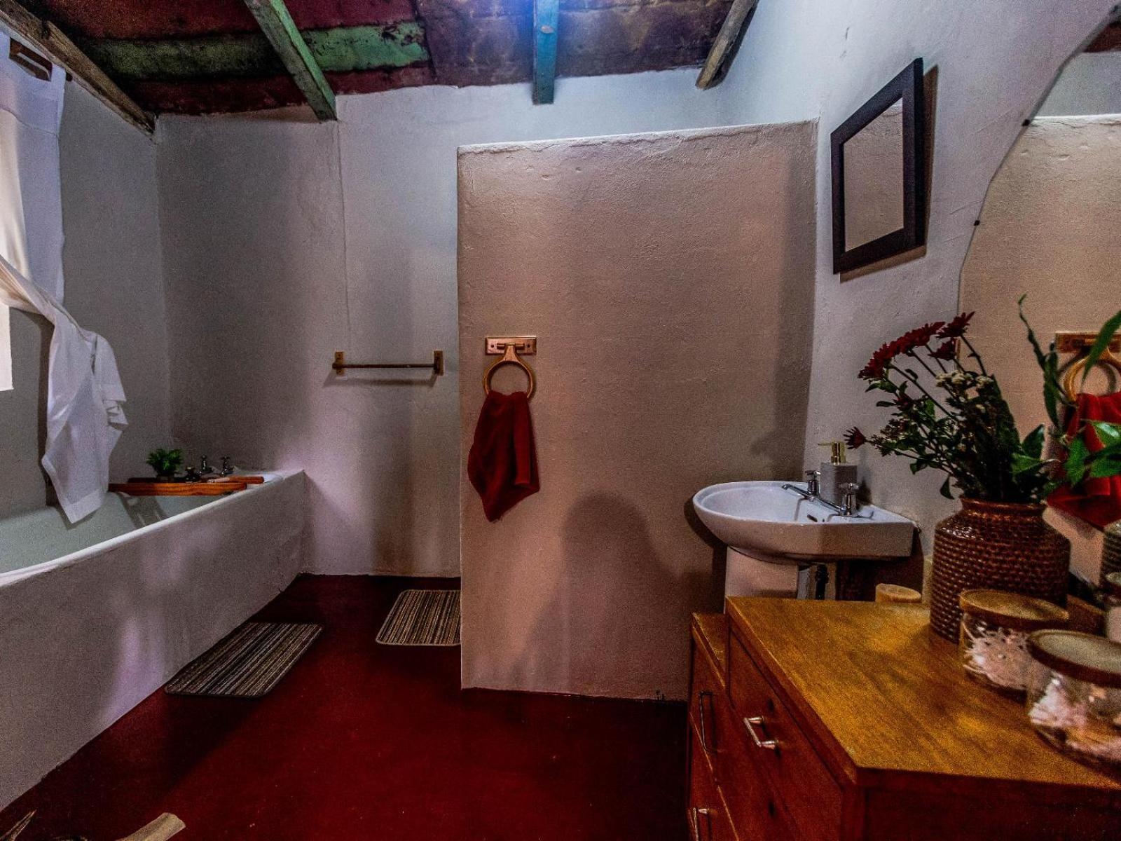 Buffalo Hills Private Game Reserve Harrismith Δωμάτιο φωτογραφία