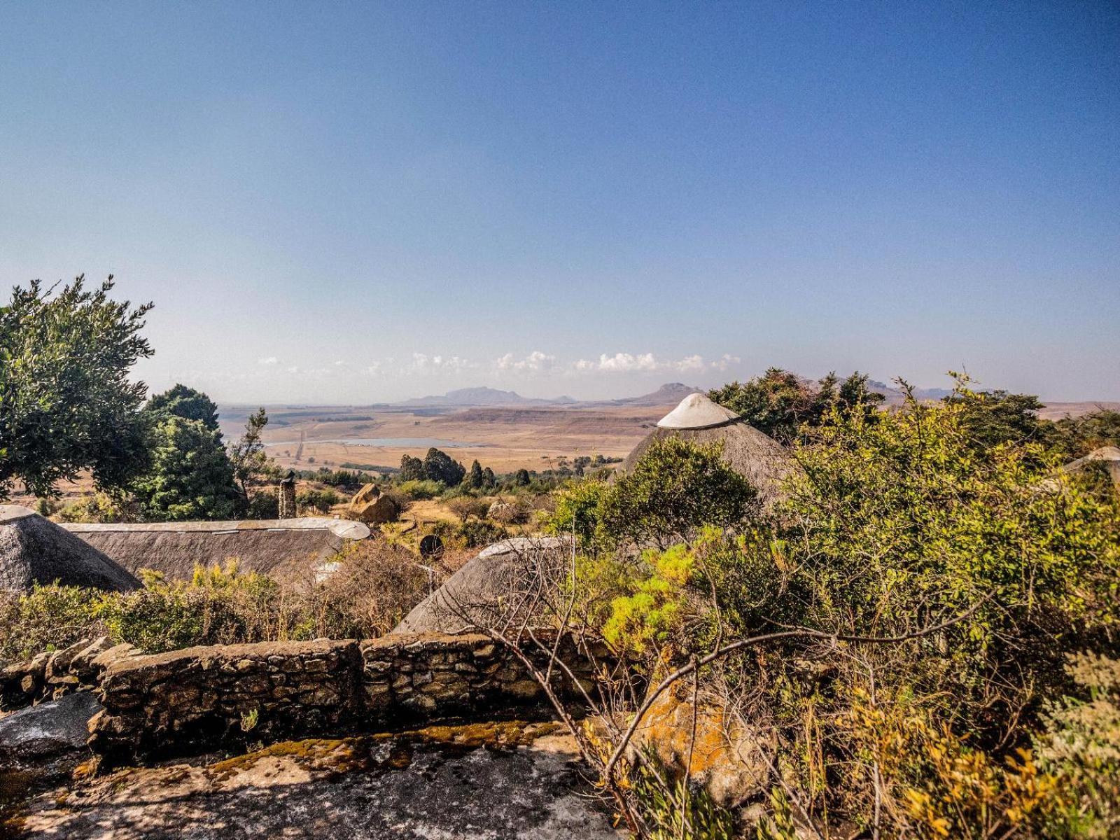 Buffalo Hills Private Game Reserve Harrismith Δωμάτιο φωτογραφία