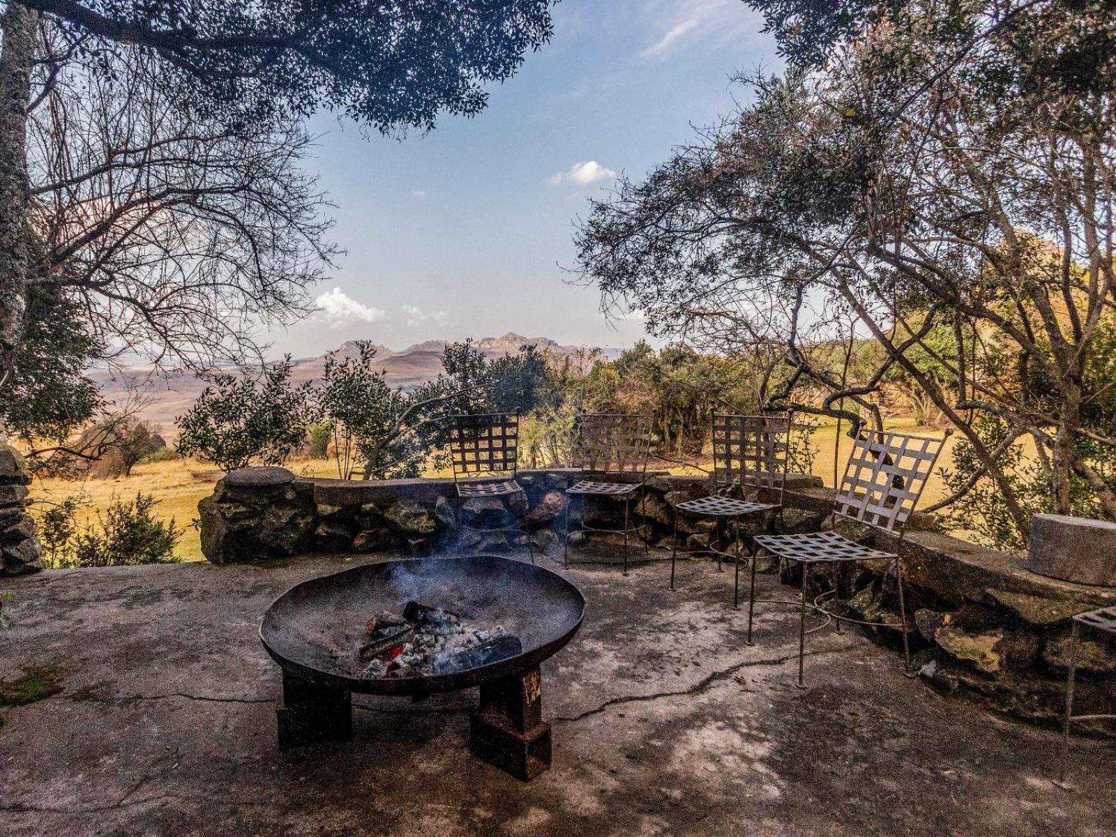 Buffalo Hills Private Game Reserve Harrismith Δωμάτιο φωτογραφία