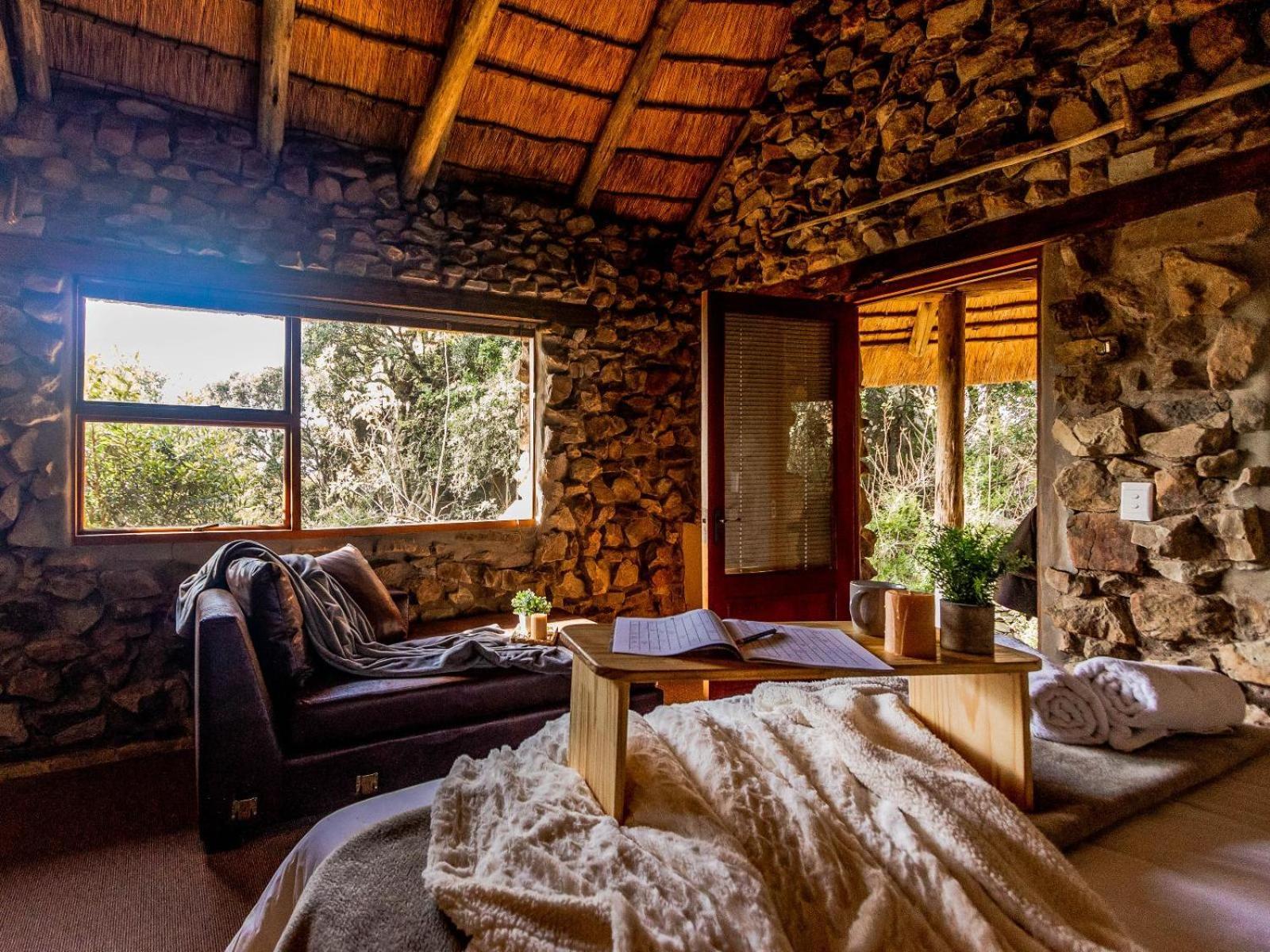 Buffalo Hills Private Game Reserve Harrismith Δωμάτιο φωτογραφία